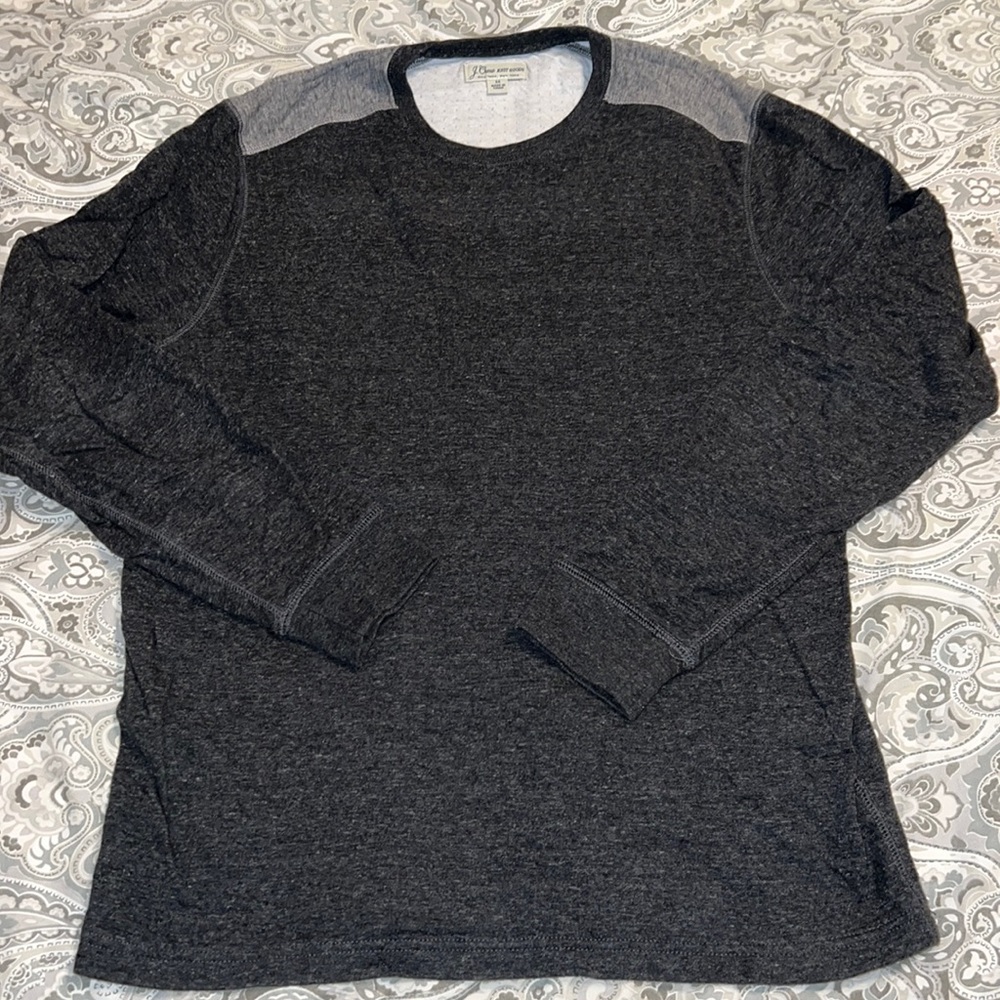 J. Crew Tee